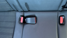 Peugeot 2008 1.5 BlueHDi 100 Allure 5dr Diesel Estate